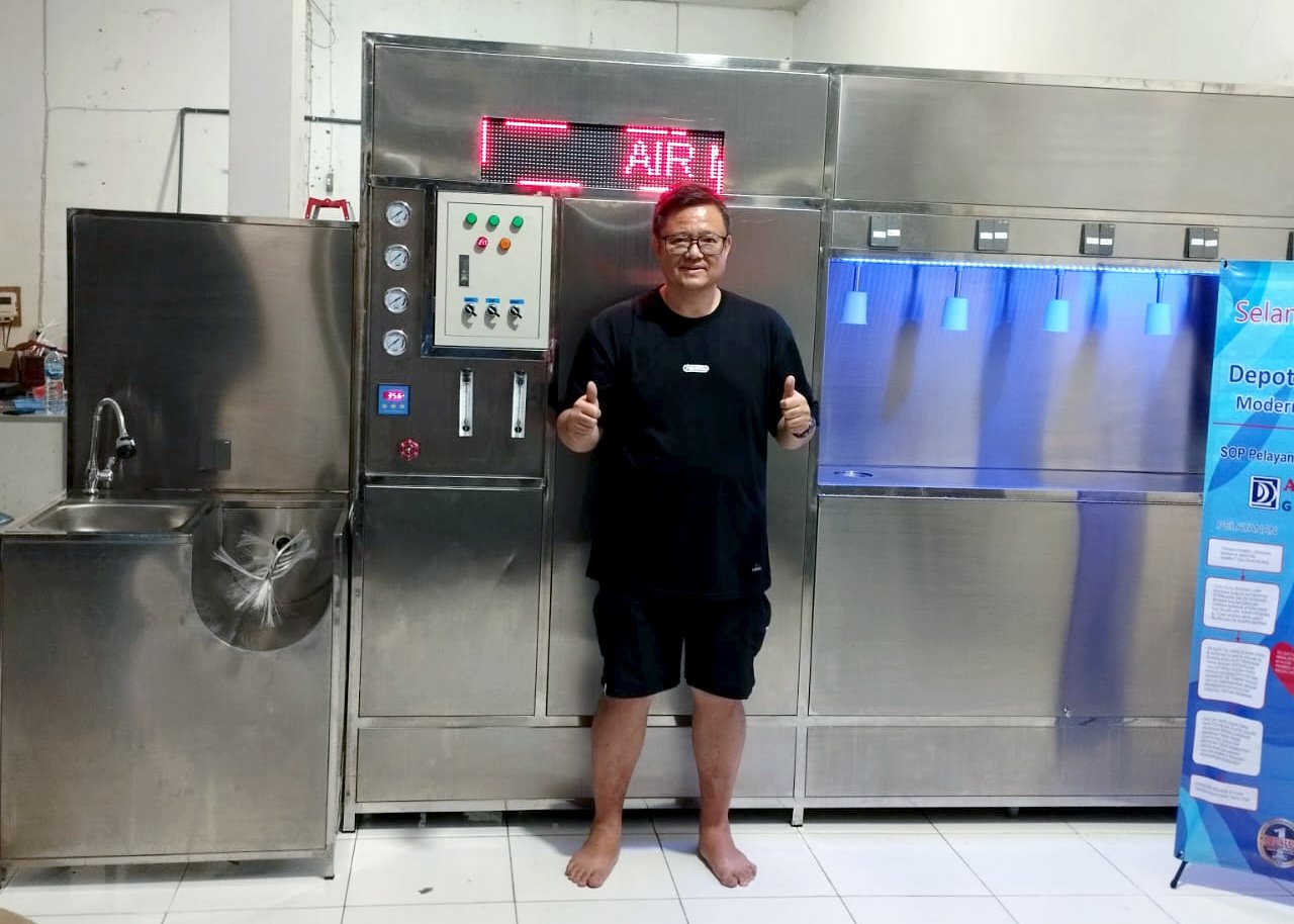 WhatsApp Image 2025-10-13 at 15.38.31