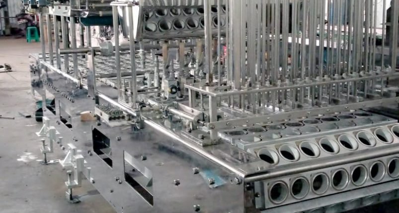 AMDK Gamindo (4) AMDK Gamindo (4)